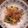 znooti's cooksnap of when they made ほうれん草ときのこのポン酢和え.