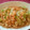 olive0316's cooksnap of when they made 鮭とレタス炒飯.