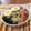 emirin1225's cooksnap of when they made 簡単しょうゆラーメンのスープ.