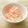 uguisumam's cooksnap of when they made 大根とカニカマのサラダ.