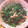 ymgc1011's cooksnap of when they made ほうれん草と振り塩鮭の和え物.