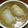 チョロ坊's cooksnap of when they made 白菜の巻き煮(ロール白菜).