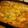 ゆめみるまおりん's cooksnap of when they made ★ﾎｯﾄﾌﾟﾚｰﾄdeちゃんちゃん焼★.