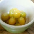 森のリラックマ's cooksnap of when they made 簡単♪銀杏の殻むき（＾＾）.