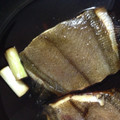 はぁ♡'s cooksnap of when they made ウチの定番☆カレイの煮付け.