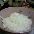 サンソン's cooksnap of when they made ★低カロリーの【おいしいごはん】★.