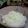 サンソン's cooksnap of when they made ★低カロリーの【おいしいごはん】★.