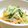 kikusui's cooksnap of when they made 春のみつばおひたし.