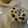 IZ0908's cooksnap of when they made 余った卵白で作るオレオケーキ.