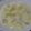 アメショのリョウちん's cooksnap of when they made アロエ＆りんご　ハニーヨーグルト.