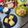 na_o♡'s cooksnap of when they made キャラ弁♪スーパーマリオの…？ボックス♪.