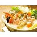 とおる♪'s cooksnap of when they made ふっわふわ肉団子鍋.