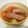 ムニくう's cooksnap of when they made 醤油麹で和風ポトフ.