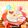 ♪あかね★'s cooksnap of when they made 牛乳パックでチーズケーキ♬.