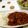 ぁみぁみ's cooksnap of when they made ハッシュドビーフ.