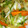swallow76's cooksnap of when they made あるもので！エリンギ入り野菜炒め☆.
