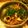 topobello's cooksnap of when they made 豚肉と豆腐あんかけの十五穀米丼.