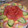 プーちゃんちゃん's cooksnap of when they made 誕生日のケーキ寿司.