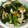しゅんかここ's cooksnap of when they made なっぱ（大根の葉）と揚げのささっと煮.