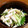 yuuhi12hi's cooksnap of when they made 低カロ☆きゅうりとエリンギの酢の物.