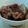 のぶちょりん's cooksnap of when they made 牛すじ煮込み.