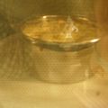 ゆかぬーん's cooksnap of when they made HMで簡単すぎる!!パウンドケーキ.