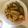 hotmailer's cooksnap of when they made 簡単♪皿うどん【長崎の郷土料理】.