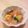 れもんぐらす's cooksnap of when they made 冷蔵庫の残り物◆簡単ミネストローネ.