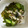 beastnight's cooksnap of when they made しめサバで簡単和えもの！.