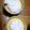88はちや's cooksnap of when they made 絶品なめらかプリン❢❢.