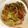 hotmailer's cooksnap of when they made 長崎の味、皿うどん.