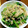 もちこ0613's cooksnap of when they made えのきと小松菜のおひたし.