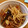 まいきーと's cooksnap of when they made 切干大根の松前漬け.