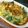 有京★'s cooksnap of when they made ほうれん草とツナのキッシュ風♪.