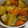 hiyoko405's cooksnap of when they made ほっこり♪じゃがいもと厚揚げの煮物.