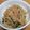 drophoney's cooksnap of when they made もやしナムル・甘め.