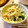 平井婦人's cooksnap of when they made 長ネギとえのきの酢味噌和え✿.