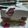 runmaru710's cooksnap of when they made 梨と赤ワインのムースのレアチーズケーキ.