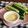 patisier's cooksnap of when they made 簡単ぱくぱく野菜スティックのマヨ味噌だれ.