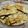myukitty's cooksnap of when they made ナス　×　チーズ　×　マヨ醤油＝美味し♪.