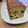 はっとちゃん's cooksnap of when they made イチジク＊パウンドケーキ.