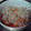 なこえ's cooksnap of when they made 新生姜とツナの炊き込みご飯.