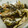 anjizi's cooksnap of when they made ひじきとミミガーのごまたっぷり和え.