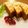 莉彩パパ's cooksnap of when they made ラズベリーとヨーグルトのパウンドケーキ♪.