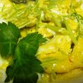 anjizi's cooksnap of when they made 三つ葉とやわらか卵.