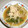 簡単好きのあ～ちゃん's cooksnap of when they made 簡単！ 塩麹で鶏団子と牛蒡のあっさり煮物.