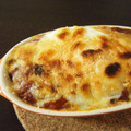 こにゃらぃす's cooksnap of when they made 簡単♪ミートソース.