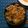 SatoMicham's cooksnap of when they made なんちゃって♪豚こま切れのしょうが焼き風.