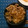 SatoMicham's cooksnap of when they made なんちゃって♪豚こま切れのしょうが焼き風.