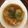 モーミちゃん's cooksnap of when they made たっぷり野菜のあっさりスープ.